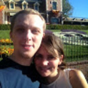 Meet your Posher, Gabrielle